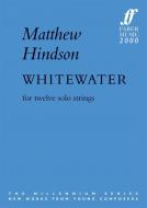 Whitewater 