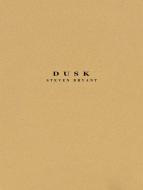 Dusk 