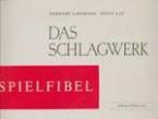Spielfiebel 