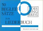 Singkreis Instrumental 