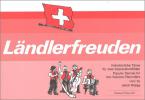 Ländlerfreuden 