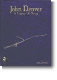 Legacy of Song 