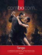 Tango 