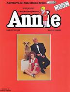 Annie 