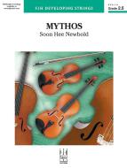 Mythos Standard