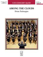 Among the Clouds Standard