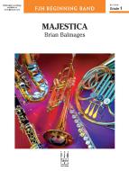 Majestica Standard