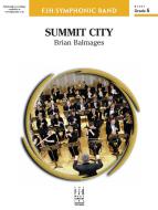Summit City 