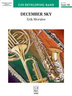December Sky Standard