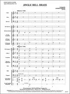 Jingle Bell Brass 