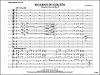 Recuerdos Del Corazon (Memories From The Heart) Standard