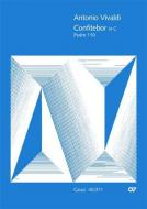 Psaume 110 