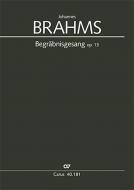 Chant funéraire 