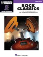 Rock Classics 