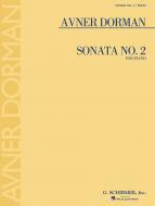Sonata No. 2 