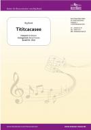 Titicacasee 