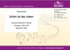 Schön ist das Leben 