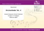 Kirchenlieder Vol. 4 
