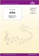 Aida Fanfare 