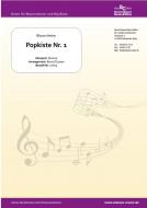 Popkiste Nr. 1 (Medley) 