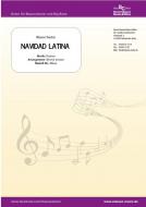 Navidad Latina 