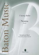Norma Standard