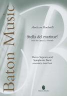 Stella del marinar! from The Opera La Gioconda Standard