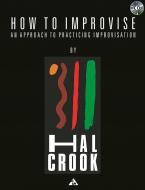 How To Improvise 