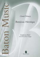 Berceuse Heroique Standard