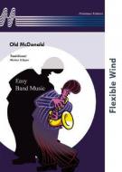 Old McDonald 