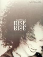 Rise 