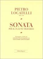 Sonate 