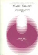 Quartett 1975 