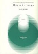 Ritornell 