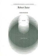 Sarabande 