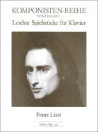 Leichte Spielstücke 