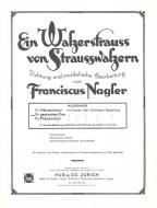 Walzerstrauss 