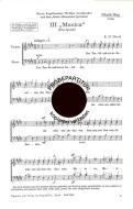 Musica 
