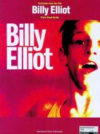 Billy Elliot 