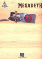 Risk 