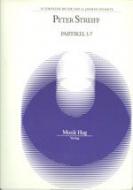 Partikel 1-7 