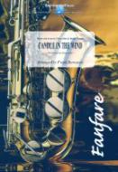 Candle In The Wind 