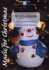 For Unto Us A Child Is Born 