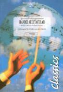 Händel Spectacular 