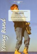 I Will Survive (Young Band) 
