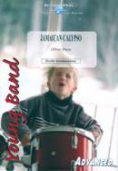 Jamaican Calypso 