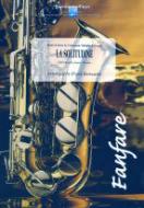 La Solitudine 