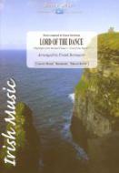 Lord of The Dance 