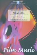 Chicken Little 
