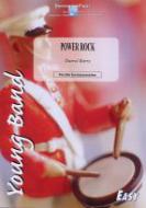 Power Rock 